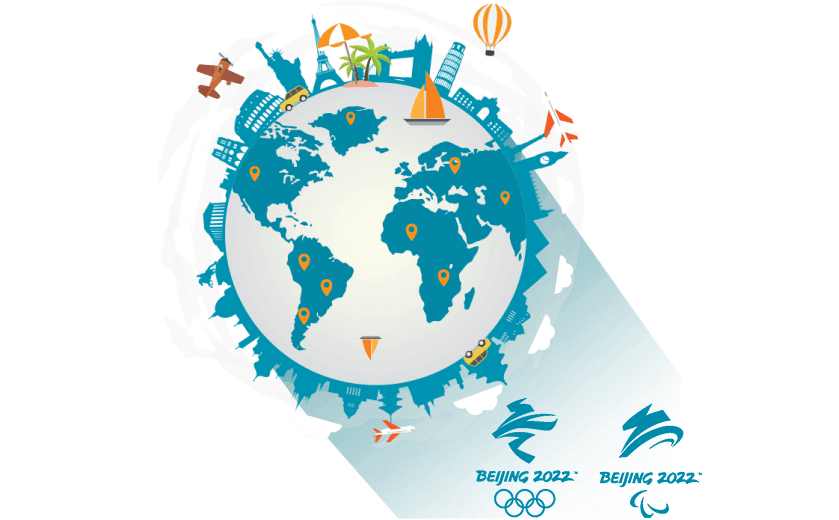 在法国南部地区连接到中国vpn - 解锁通